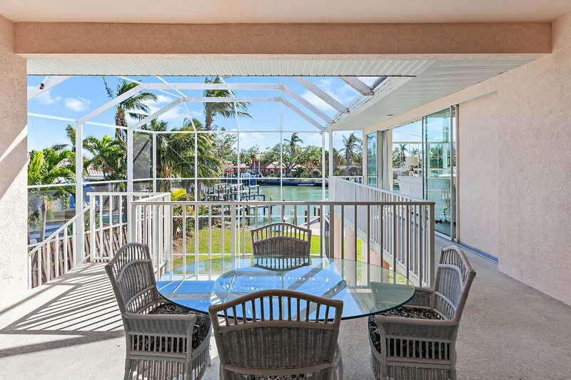 508 Siesta Drive, Sarasota, FL 34242, Siesta Key, Florida, United States. - Photo 32