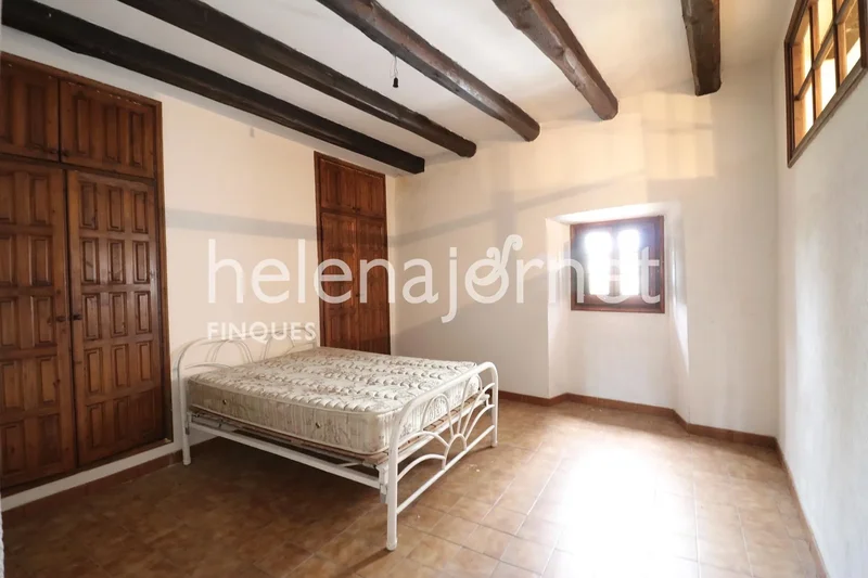 TORDERA, BARCELONA, TORDERA, Tordera, Catalonia, Spain. - Photo 41