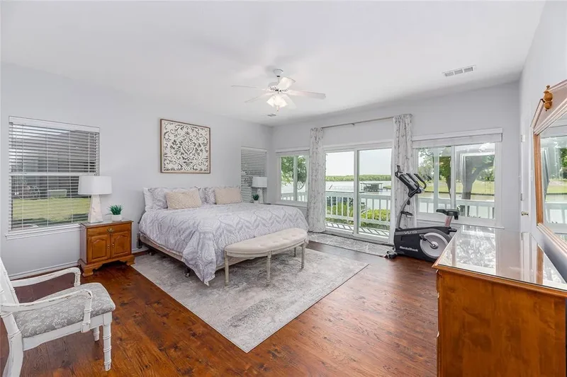 331 Memphis Bell, Trinity, Texas, United States. - Photo 16