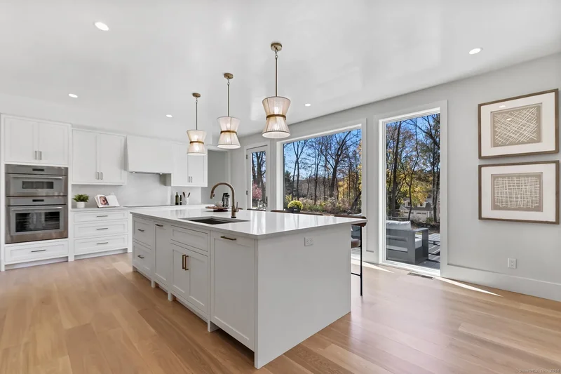 261 North Street, Ridgefield, CT, 06877, USA, Ridgefield, Connecticut, United States. - Photo 24