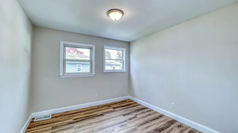 1009 Massachusetts Avenue , Somers Point, NJ 08244, Somers Point, New Jersey, United States. - Photo 23