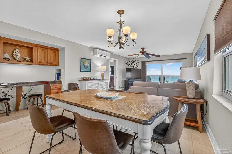 1600 Via Deluna Dr , W808, Pensacola Beach, FL 32561, Gulf Breeze, Florida, United States. - Photo 49