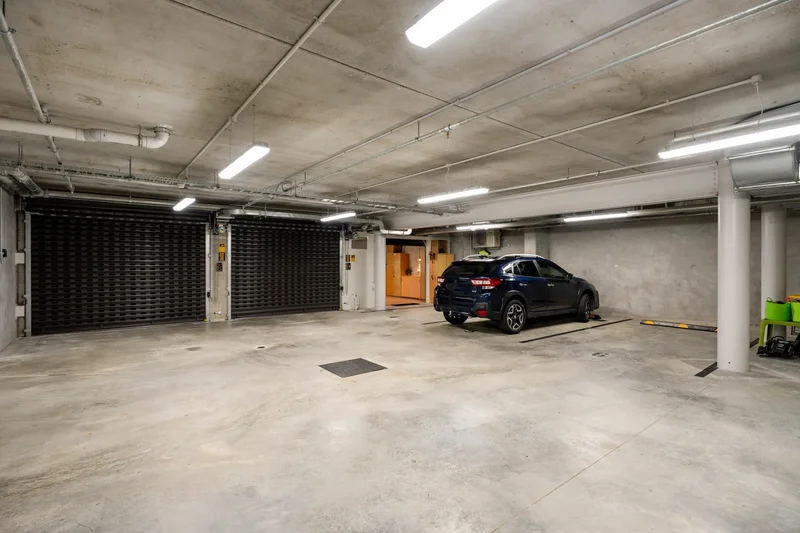 501/20 Devore Street, St Heliers, Auckland 1071, New Zealand, Auckland, Auckland, New Zealand. - Photo 17