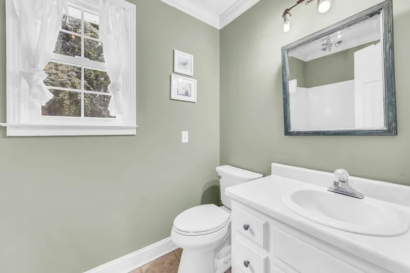 1330 Barkley Hills Cir, Clarksville, TN 37040, Clarksville, Tennessee, United States. - Photo 18
