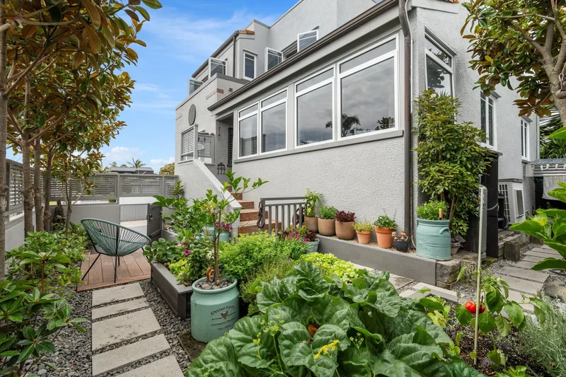 20 Tweed Street, Mount Maunganui 3116, New Zealand, Mount Maunganui, Bay of Plenty, New Zealand. - Photo 6