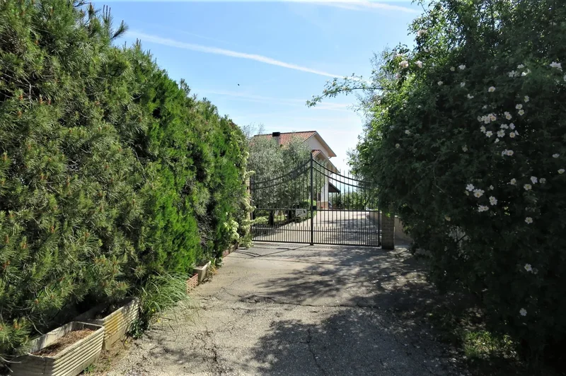 64025 Pineto, Province of Teramo, Italy, Pineto, Abruzzo, Italy. - Photo 29