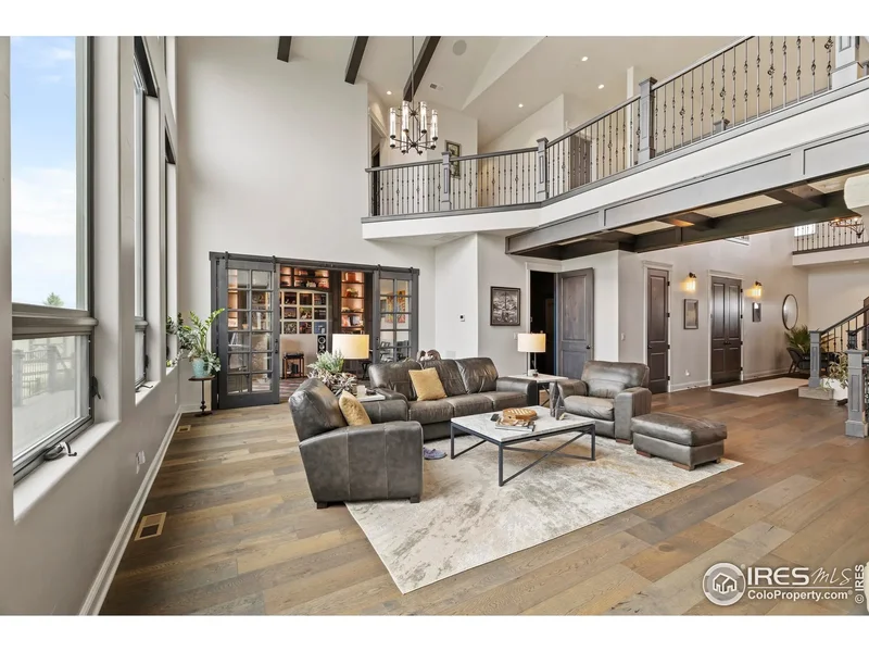 2155 Scenic Estates, Fort Collins, CO, 80524, USA, Fort Collins, Colorado, United States. - Photo 14