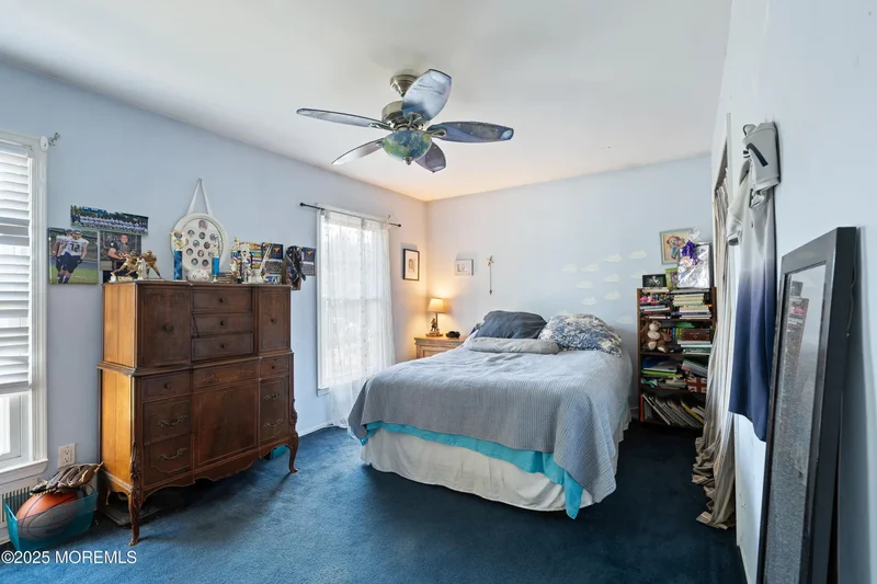 39 Homestead Circle, Marlboro, NJ 07746, Marlboro Township, New Jersey, United States. - Photo 20