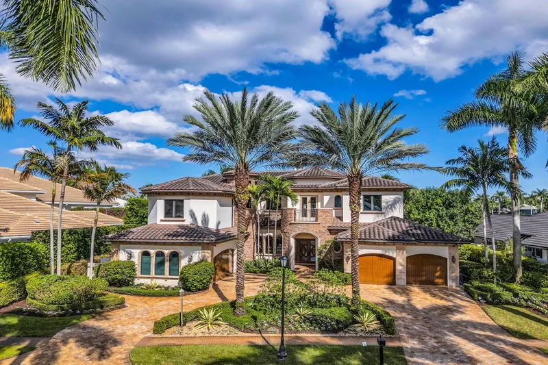 7328 Ballantrae Ct, Boca Raton, FL 33496, Boca Raton, Florida, United States. - Photo 47