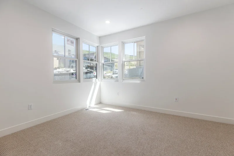 678 E Silver Hill Loop, Lot 93 , Hideout, UT 84036, Kamas, Utah, United States. - Photo 11