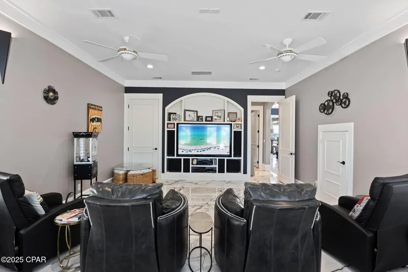 4522 Bay Point Road, Panama City Beach, FL 32408, Panama City Beach, Florida, United States. - Photo 58