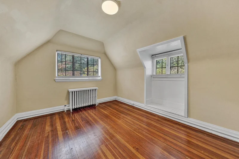 2752 Jefferson ST, Roanoke, VA, 24014, USA, Roanoke, Virginia, United States. - Photo 34