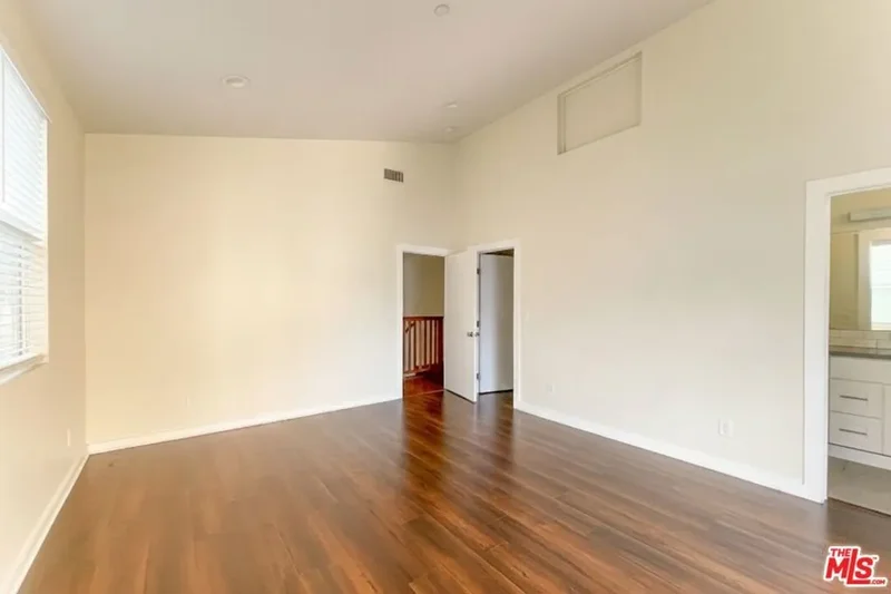 6178 Aldama Street, Los Angeles, California, United States. - Photo 22