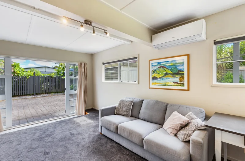 2/20 Kaka Street, Taupo, WKO, Taupo, Waikato, New Zealand. - Photo 12