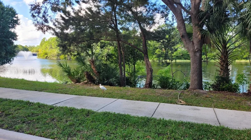 118 Wicklow Lane, Jupiter, Florida, United States. - Photo 65