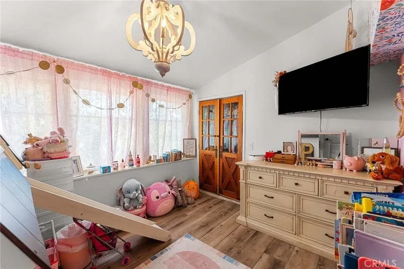 11055 Sunset, Banning, CA 92220, Banning, California, United States. - Photo 22