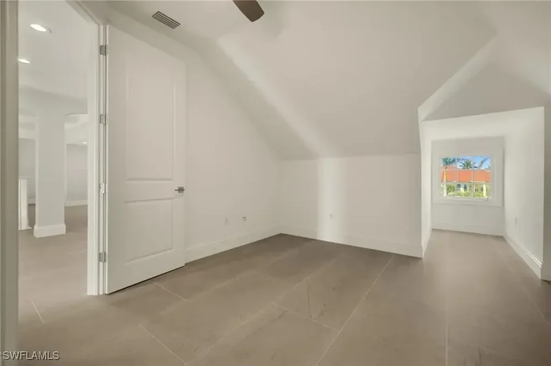 865 Birdie View Point, #None, Sanibel, FL, 33957, USA, Sanibel, Florida, United States. - Photo 27