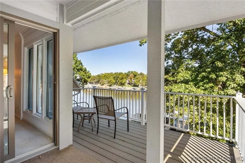 125 Sailaway Bay Drive, Sunrise Beach, MO 65079, Sunrise Beach, Missouri, United States. - Photo 49