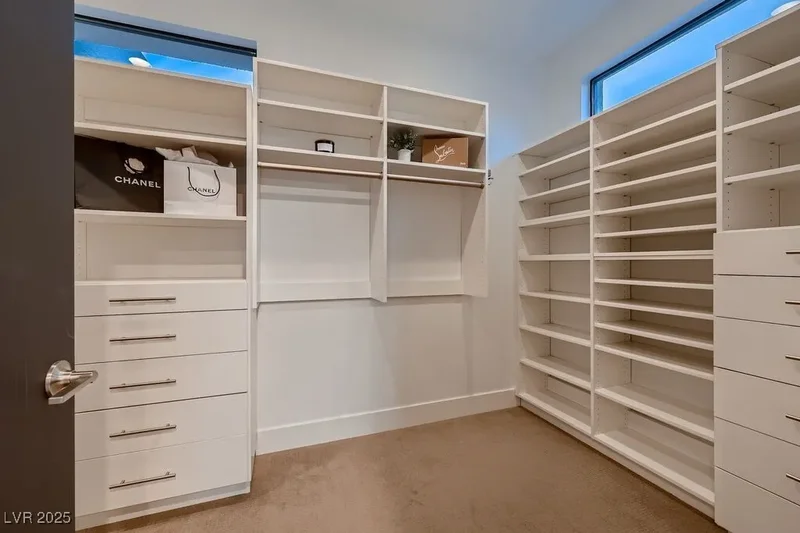 917 Vegas View Drive, Henderson, Nevada, United States. - Photo 33