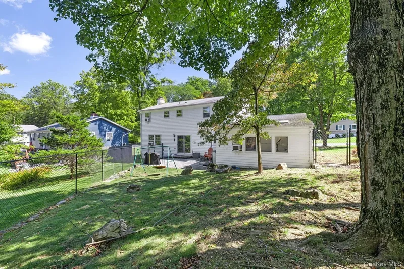47 Timberline Drive, Spackenkill, New York, United States. - Photo 38