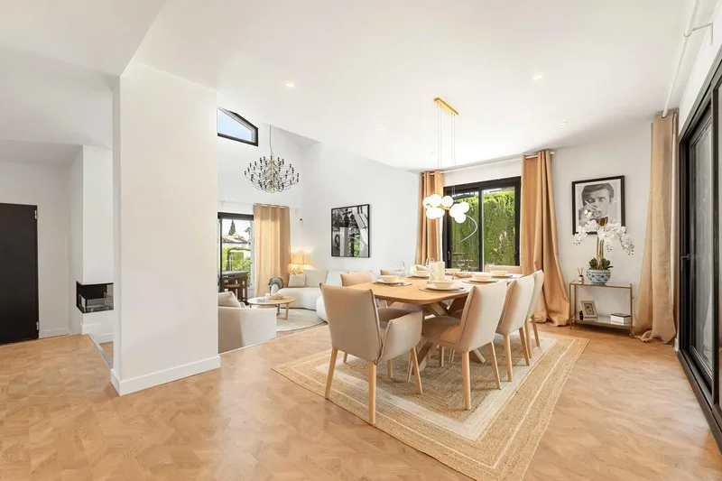 Nueva Andalucía, 29660, Marbella, Malaga, Marbella, Marbella, Andalusia, Spain. - Photo 35