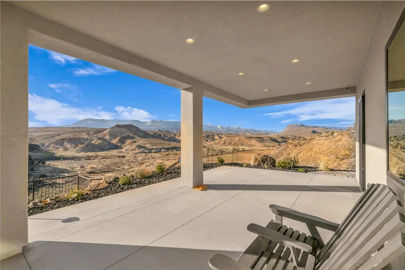 599 West 170 South, La Verkin, UT 84745, La Verkin, Utah, United States. - Photo 98