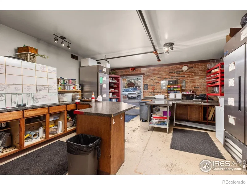 331 Main Street, Longmont, Colorado, United States. - Photo 18