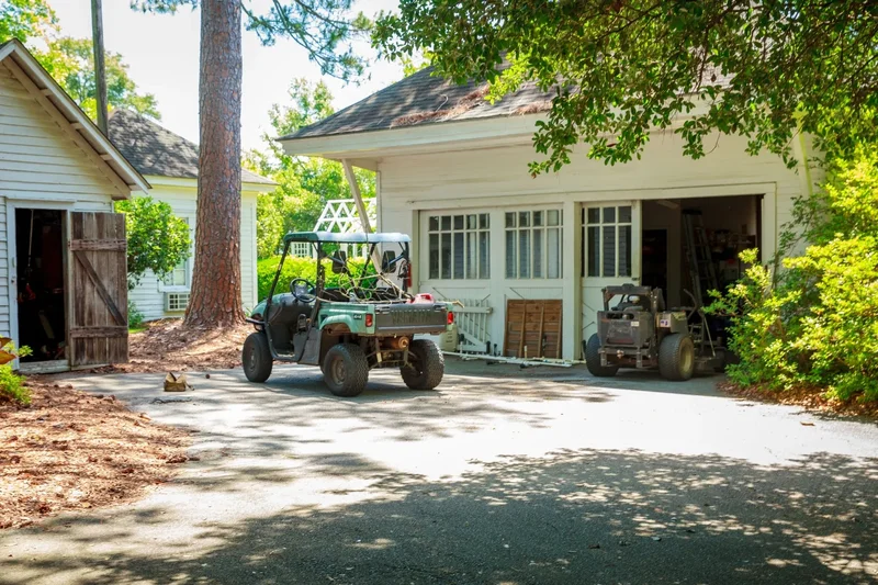 125 Langston Circle, Perry, GA 31088, Perry, Georgia, United States. - Photo 62
