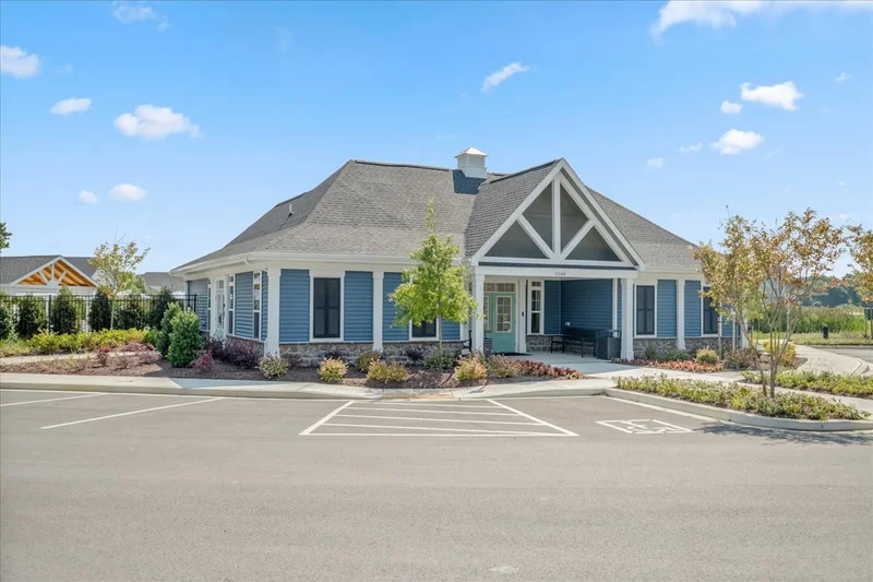 1556 Lake Tahoe Dr, Trappe, MD 21673, Stevensville, Maryland, United States. - Photo 71