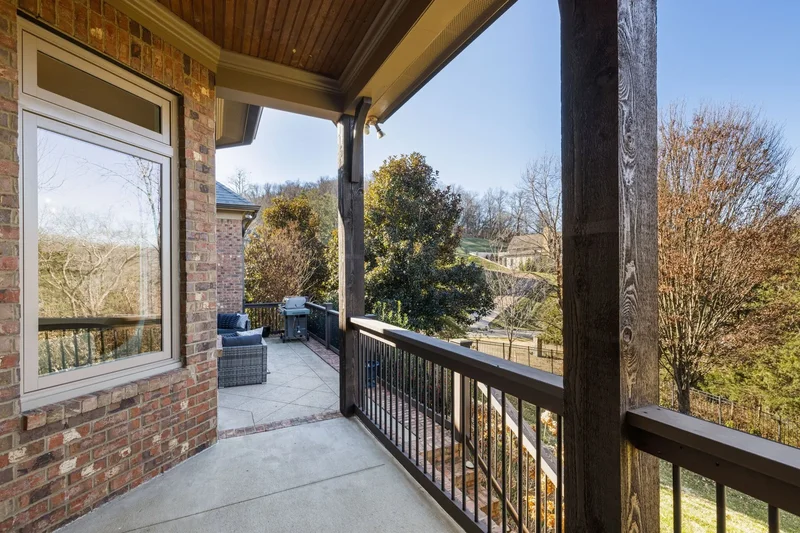 713 Pendragon Ct, Franklin, TN 37067, Franklin, Tennessee, United States. - Photo 66