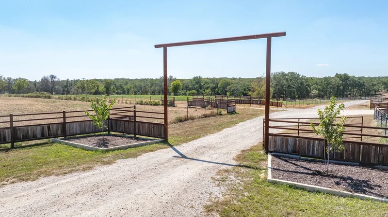 9815 County Road 401 #114, Dublin, TX 76446, Dublin, Texas, United States. - Photo 7