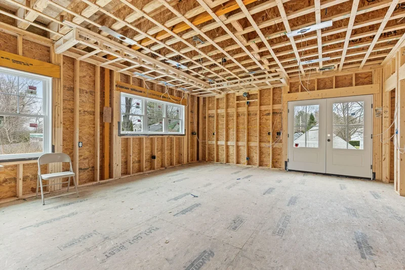 12 Gillis Drive, #3, Kittery, ME, 03904, USA, Kittery, Maine, United States. - Photo 20
