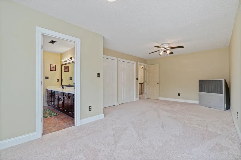 129 Jacque Jim Drive NE , Huntsville, AL 35810, Redstone Arsenal, Alabama, United States. - Photo 21