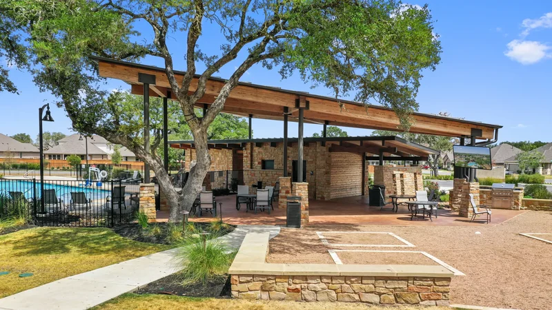 238 Pink Granite Blvd , Dripping Springs, TX 78620, Dripping Springs, Texas, United States. - Photo 19