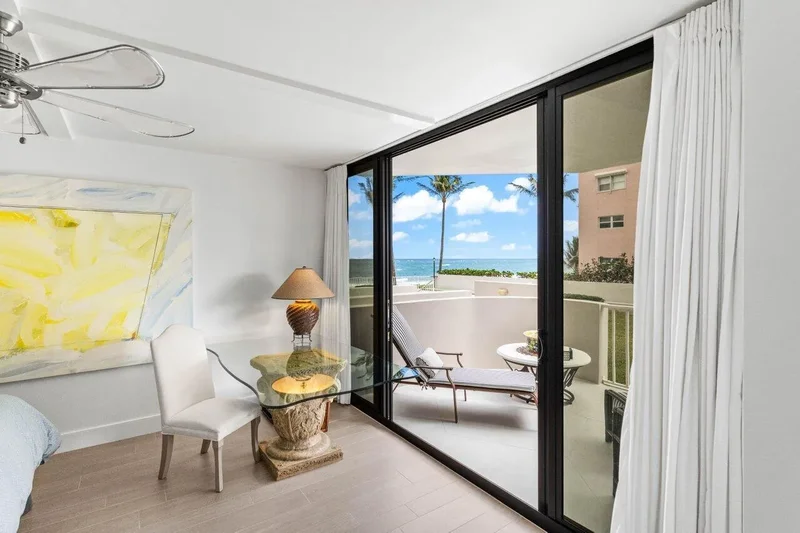 2917 S Ocean Boulevard 104, Boca Raton, Florida, United States. - Photo 21