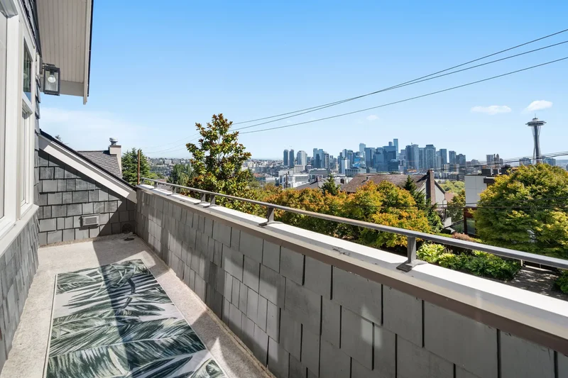 312 Prospect St , Seattle, WA 98109, Seattle, Washington, United States. - Photo 31