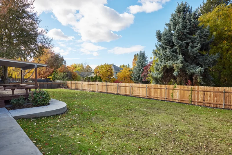 1746 Sturm Ave, Walla Walla, WA 99362, Walla Walla, Washington, United States. - Photo 38