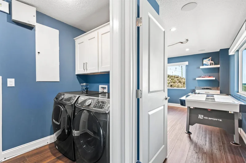 2719 S Ponte Vedra Boulevard, Ponte Vedra Beach, FL 32082, Nocatee, Florida, United States. - Photo 75
