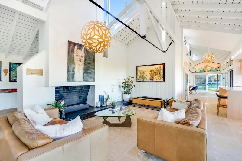 15 Newes Road, Byron Bay, NSW 2479, Coorabell, New South Wales, Australia. - Photo 13