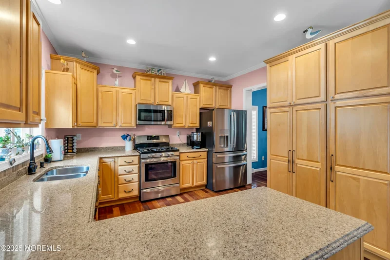 165 Kingsley Street, Long Branch, NJ 07740, Long Branch, New Jersey, United States. - Photo 17