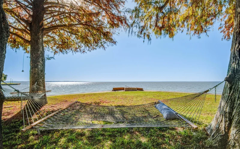 409 Wildwood Drive, Onalaska, TX 77360, Onalaska, Texas, United States. - Photo 30