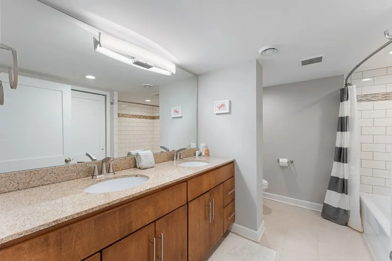 5325 Twin Lake Blvd E, MN, Brooklyn Center, Minnesota, United States. - Photo 30