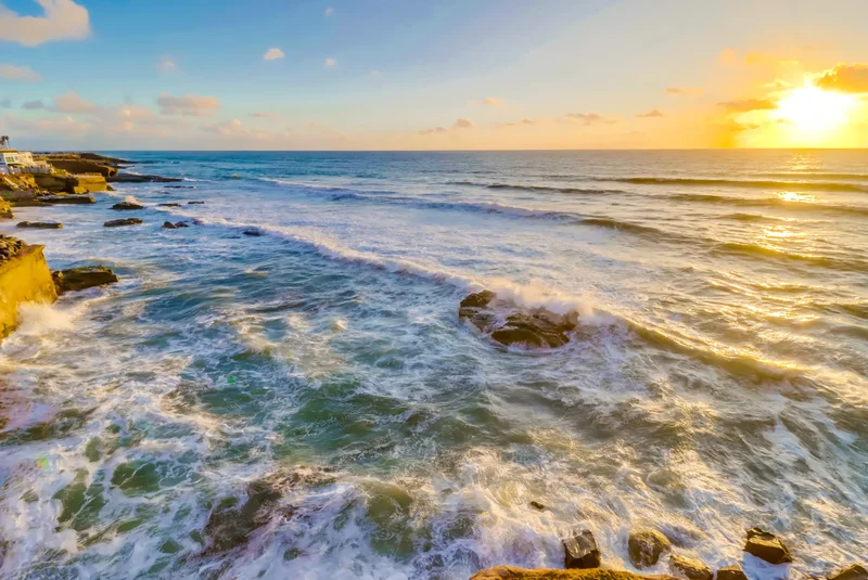 1476-80 Pescadero Drive , San Diego, CA 92107, San Diego, California, United States. - Photo 62