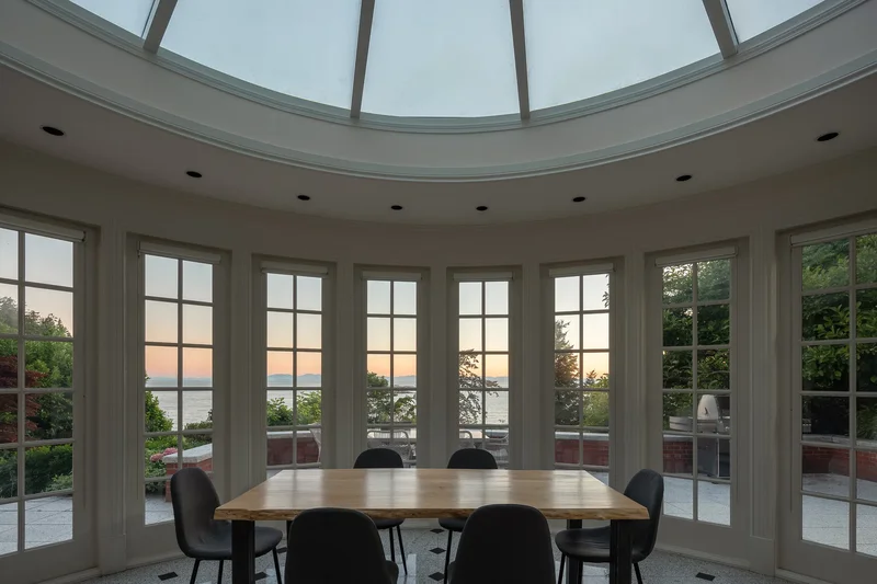 5240 Marine Drive, West Vancouver, BC V7W 2P8, West Vancouver, British Columbia, Canada. - Photo 7