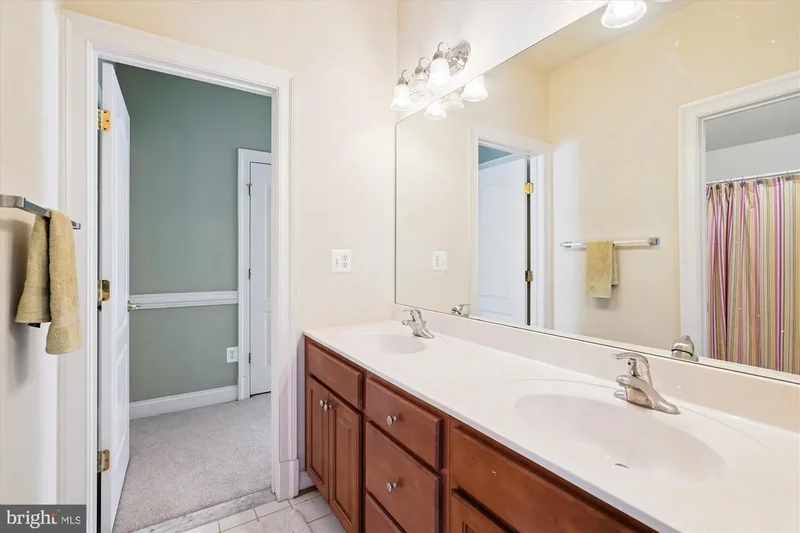 6975 IDYLWOOD RD, FALLS CHURCH, VA, 22043, USA, Pimmit Hills, Virginia, United States. - Photo 8