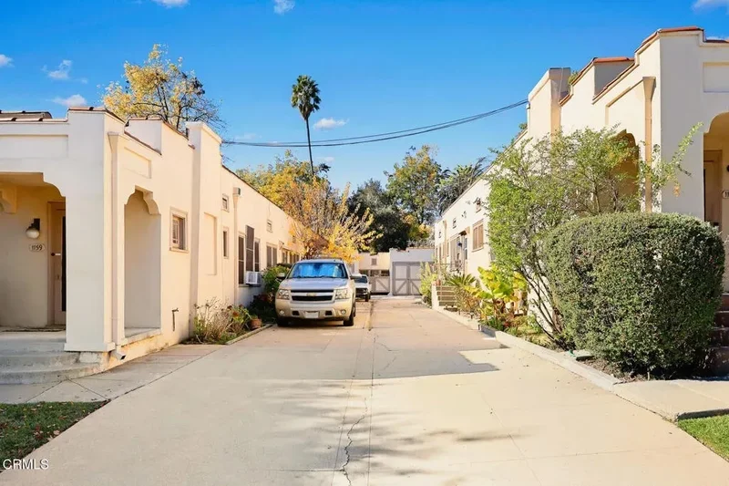 1157 Lake Avenue, Altadena, California, United States. - Photo 50