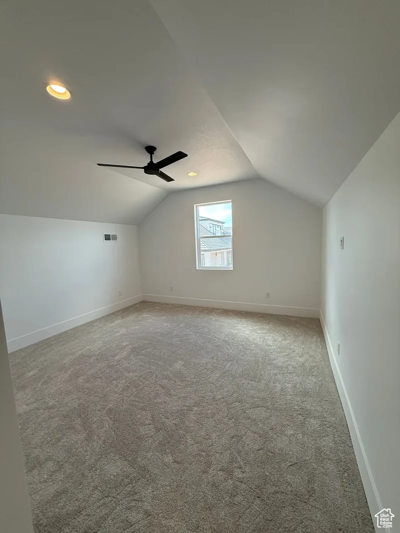3906 S KENNEDY LN 127, Washington, Utah, United States. - Photo 11