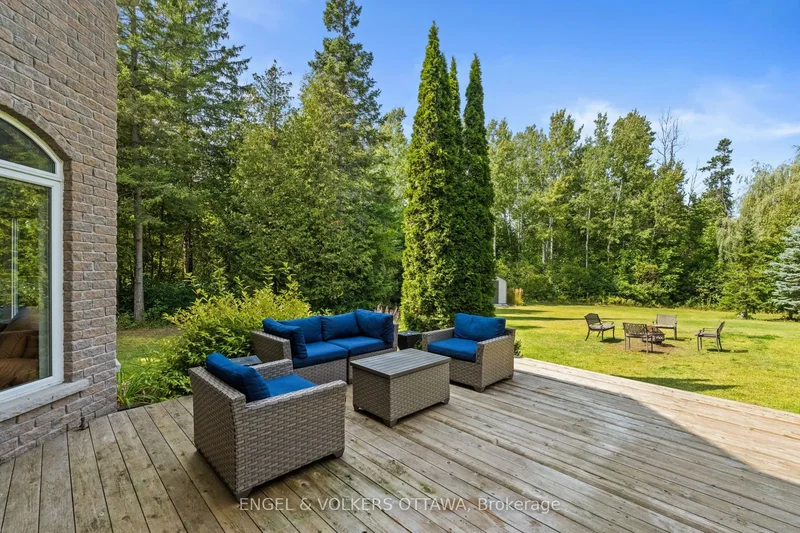 6163 Elkwood Drive, Ottawa, Ontario, Canada. - Photo 15