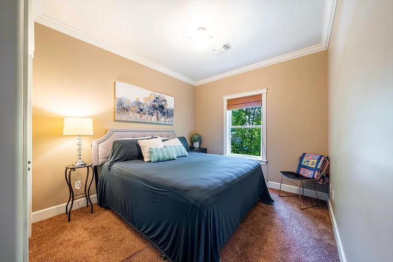 381 Stanford, Medford, OR, 97504, USA, Medford, Oregon, United States. - Photo 44