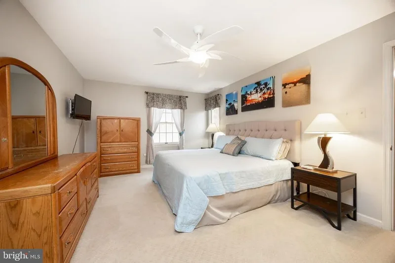 Residential DOWNINGTOWN